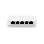 Ubiquiti UniFi Switch Flex Mini 3-Pack PoE White