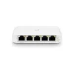 Ubiquiti UniFi Switch Flex Mini 3-Pack PoE White