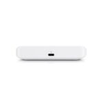 Ubiquiti UniFi Switch Flex Mini 3-Pack PoE White