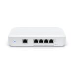Ubiquiti UniFi Switch Flex XG 10G PoE
