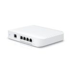 Ubiquiti UniFi Switch Flex XG 10G PoE