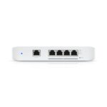 Ubiquiti UniFi Switch Flex XG 10G PoE