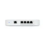 Ubiquiti UniFi Switch Flex XG 10G PoE