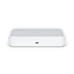 Ubiquiti UniFi Switch Flex XG 10G PoE