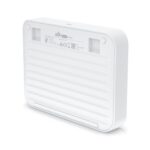 Ubiquiti UniFi Switch Flex XG 10G PoE