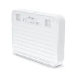 Ubiquiti UniFi Switch Flex XG 10G PoE