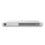Ubiquiti UniFi Switch Pro Managed