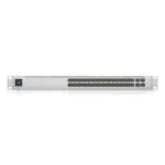 Ubiquiti UniFi Switch Pro Managed