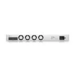 Ubiquiti UniFi Switch Pro Managed