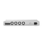 Ubiquiti UniFi Switch Pro Managed
