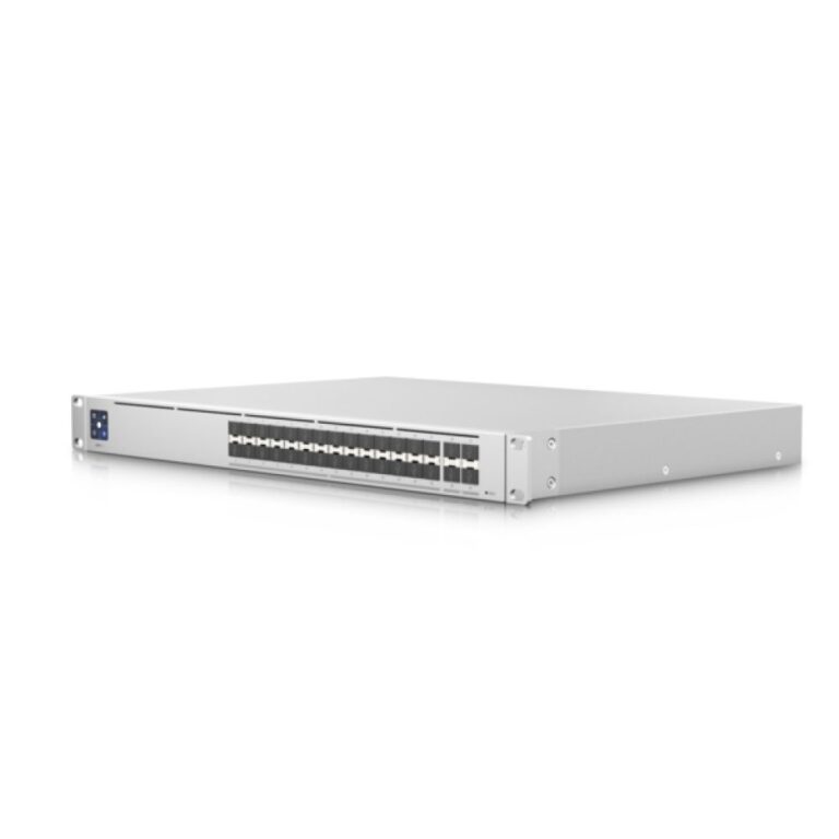 Ubiquiti UniFi Switch Pro Managed