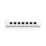 Ubiquiti UniFi Switch Ultra 8 Port