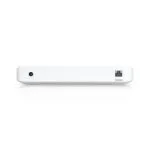 Ubiquiti UniFi Switch Ultra 8 Port