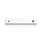 Ubiquiti UniFi Switch Ultra 8 Port