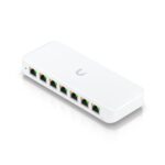 Ubiquiti UniFi Switch Ultra 8 Port