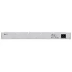 Ubiquiti UniFi USW-24 Managed Switch