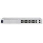 Ubiquiti UniFi USW-24 Managed Switch
