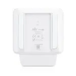 Ubiquiti UniFi USW-FLEX Managed Gigabit PoE Switch