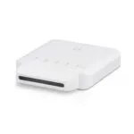 Ubiquiti UniFi USW-FLEX Managed Gigabit PoE Switch