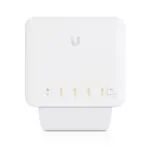 Ubiquiti UniFi USW-FLEX Managed Gigabit PoE Switch