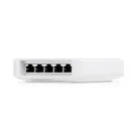 Ubiquiti UniFi USW-FLEX Managed Gigabit PoE Switch