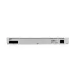 Ubiquiti UniFi USW-PRO-24 Managed Switch