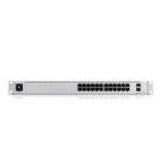 Ubiquiti UniFi USW-PRO-24 Managed Switch