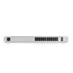Ubiquiti UniFi USW-PRO-24 Managed Switch