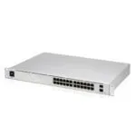 Ubiquiti UniFi USW-PRO-24 Managed Switch