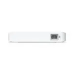 Ubiquiti UniFi USW-PRO-8-POE Managed Switch
