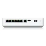 Ubiquiti UNVR-Instant-Kit Surveillance Kit
