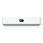 Ubiquiti UNVR-Instant White