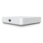 Ubiquiti UNVR-Instant White
