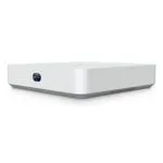 Ubiquiti UNVR-Instant White