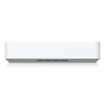 Ubiquiti UNVR-Instant White