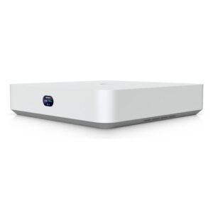 Ubiquiti UNVR-Instant White