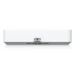 Ubiquiti UNVR-Instant White
