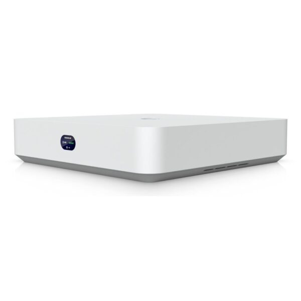 Ubiquiti UNVR-Instant White
