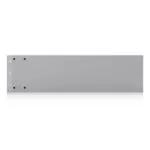 Ubiquiti UNVR-Pro 2U Server