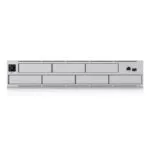 Ubiquiti UNVR-Pro 2U Server