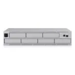 Ubiquiti UNVR-Pro 2U Server