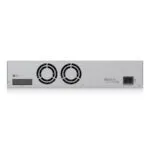 Ubiquiti UNVR-Pro 2U Server