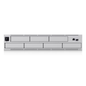 Ubiquiti UNVR-Pro 2U Server