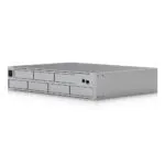 Ubiquiti UNVR-Pro 2U Server