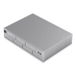 Ubiquiti UNVR-Pro 2U Server