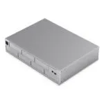 Ubiquiti UNVR-Pro 2U Server