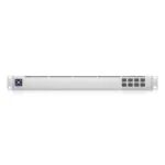 Ubiquiti USW-AGGREGATION Managed L2 Switch 1U Silver