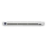 Ubiquiti USW-ENTERPRISE-24-POE Managed Switch