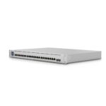 Ubiquiti USW-ENTERPRISE-24-POE Managed Switch