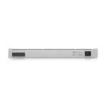 Ubiquiti USW-ENTERPRISE-24-POE Managed Switch